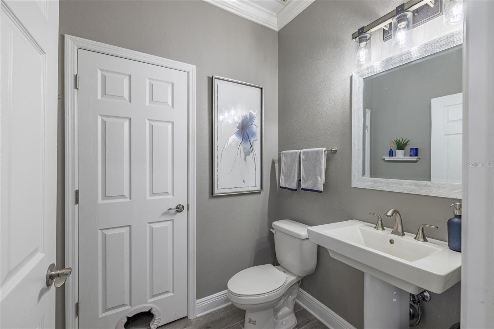 Image 11 of 38 For 12640 Rangeland Boulevard