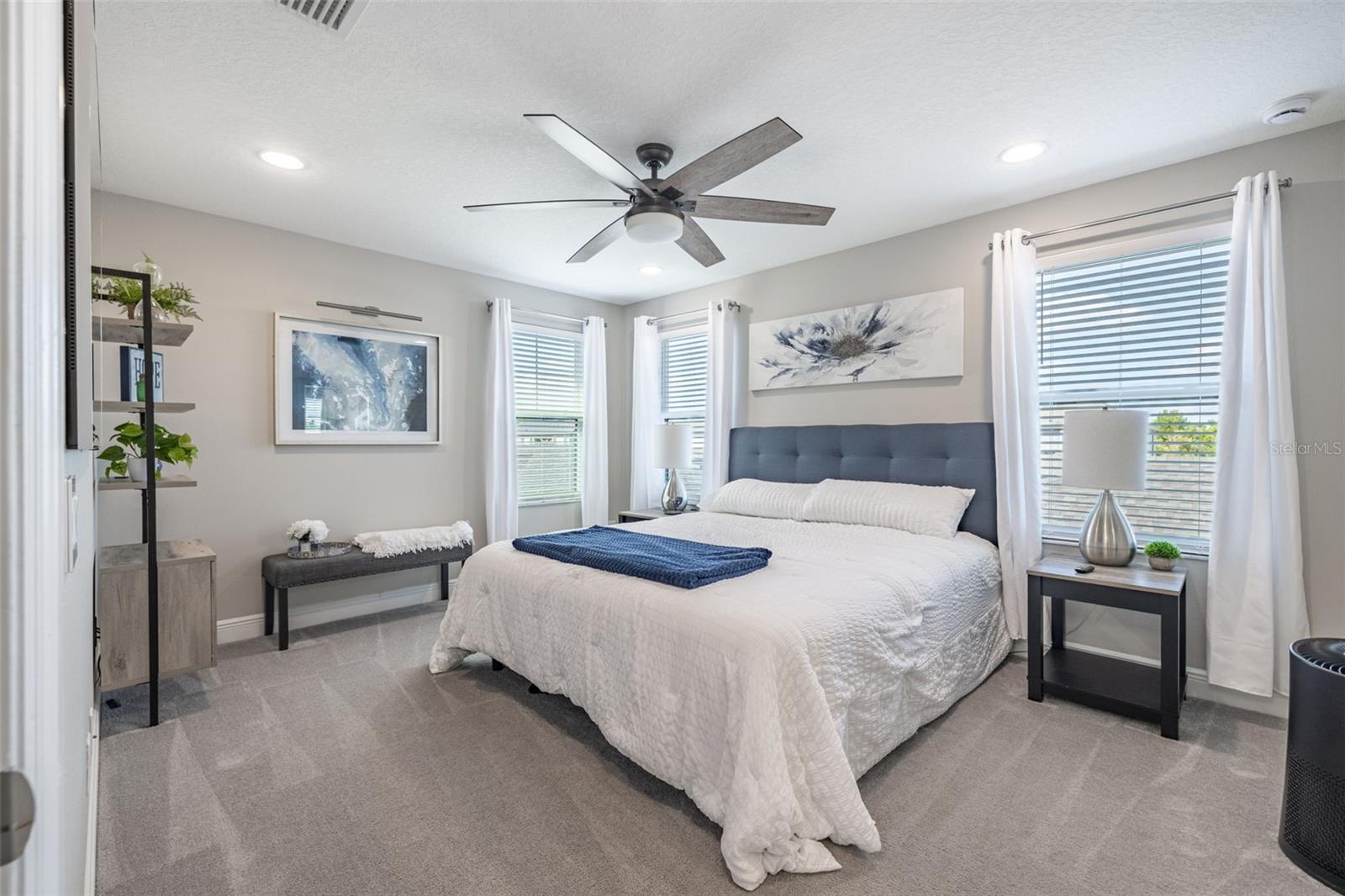 Image 12 of 38 For 12640 Rangeland Boulevard