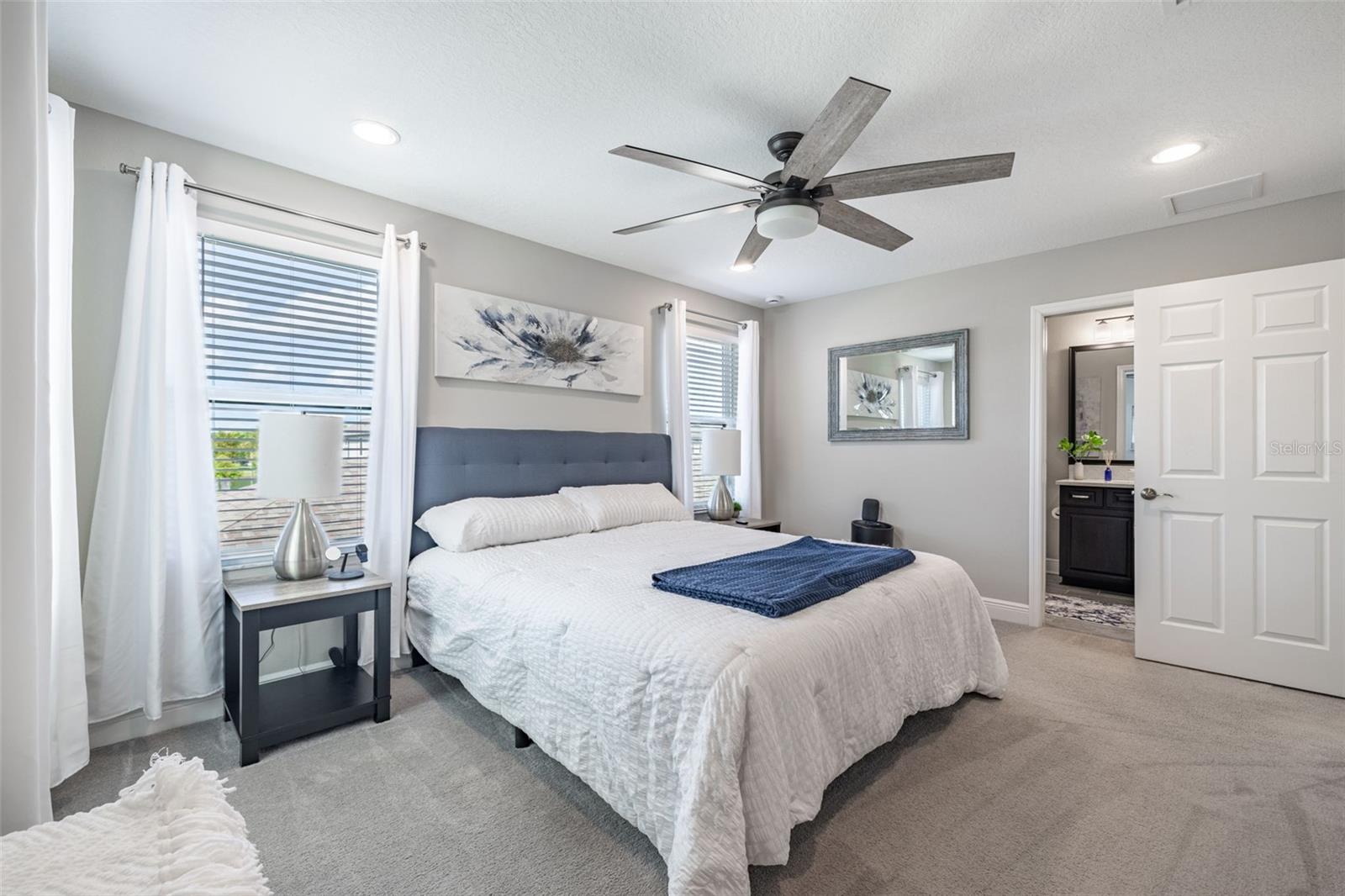 Image 13 of 38 For 12640 Rangeland Boulevard