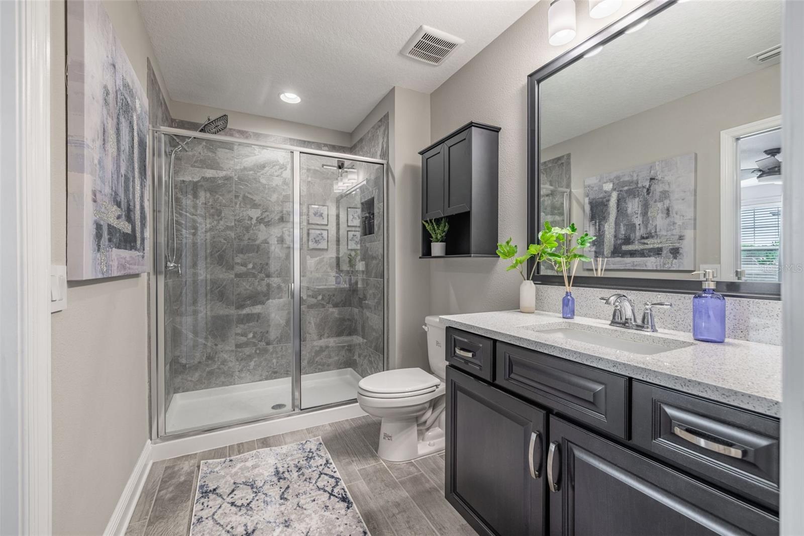 Image 14 of 38 For 12640 Rangeland Boulevard