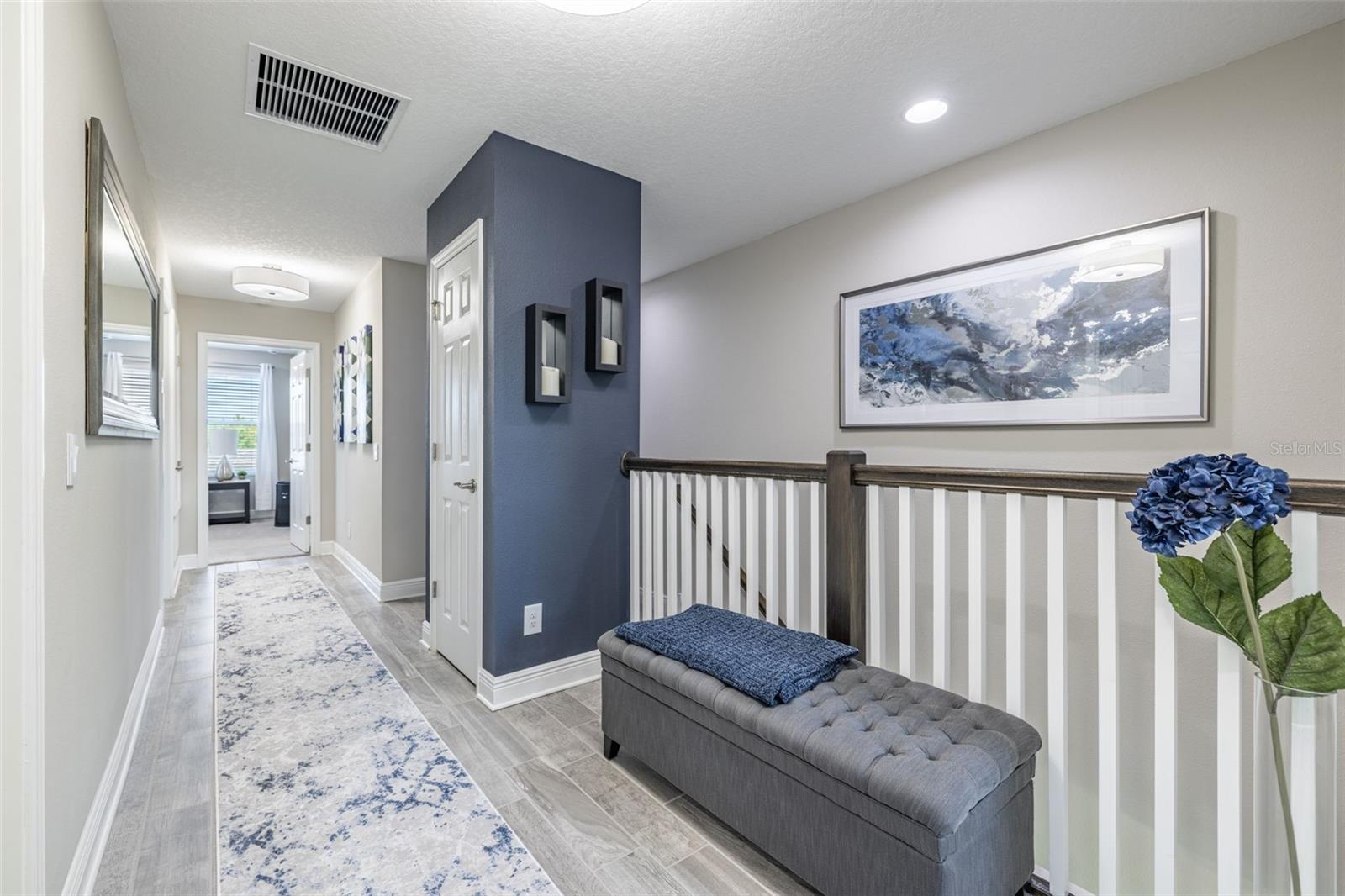 Image 15 of 38 For 12640 Rangeland Boulevard