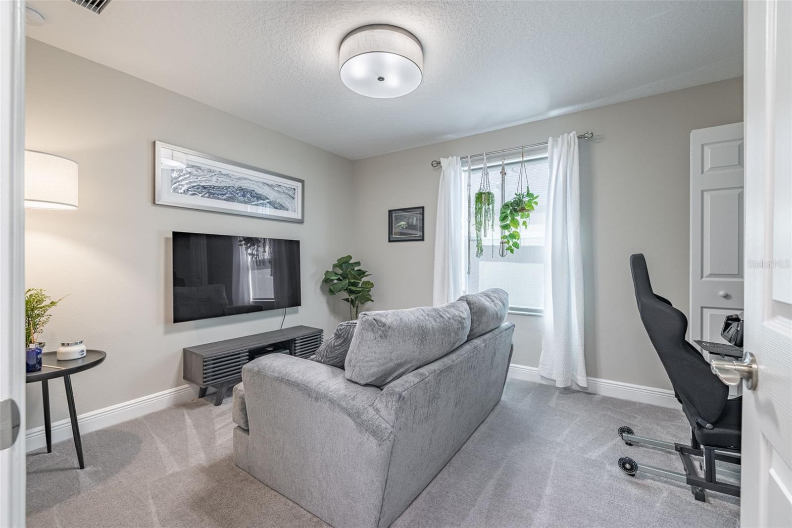 Image 16 of 38 For 12640 Rangeland Boulevard