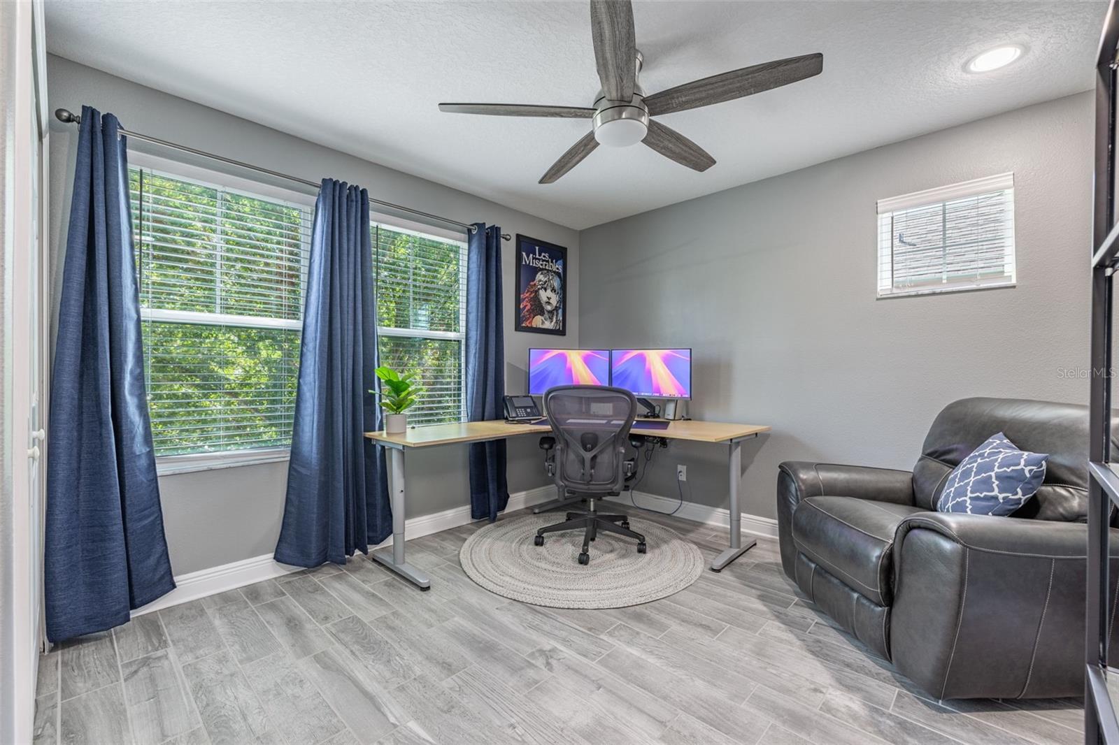 Image 18 of 38 For 12640 Rangeland Boulevard
