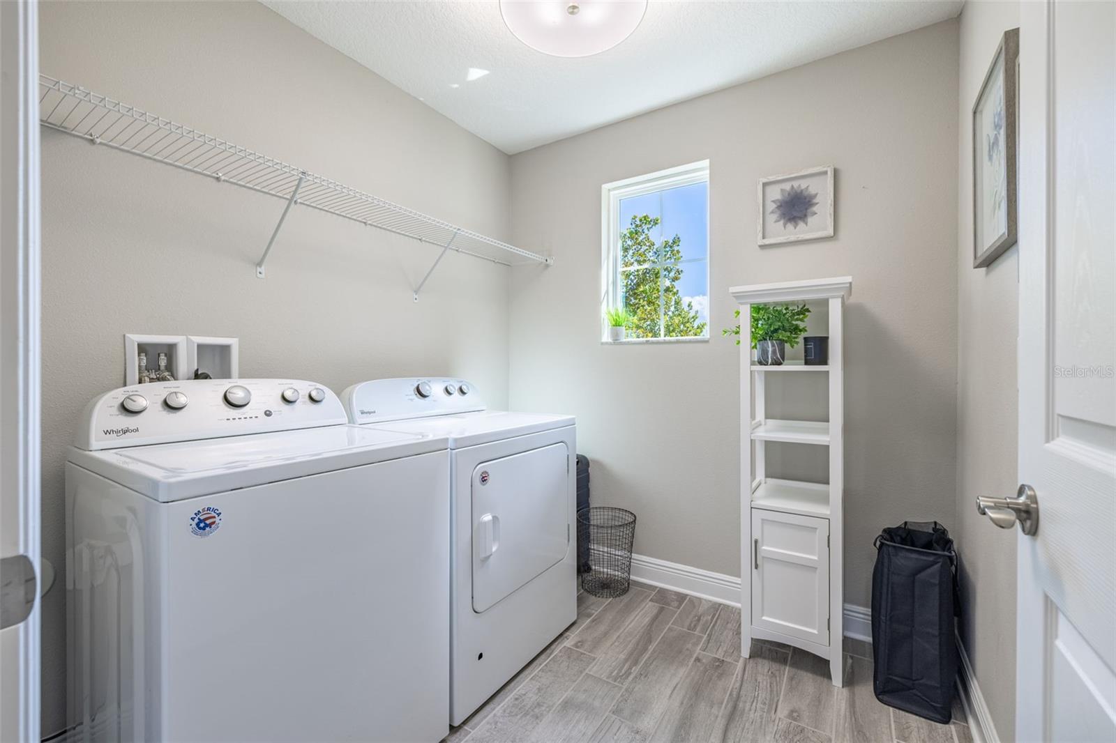 Image 19 of 38 For 12640 Rangeland Boulevard