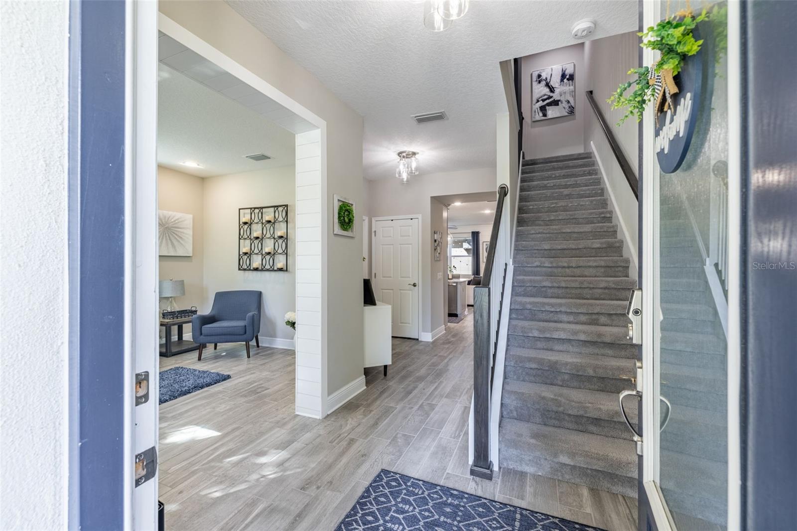 Image 2 of 38 For 12640 Rangeland Boulevard