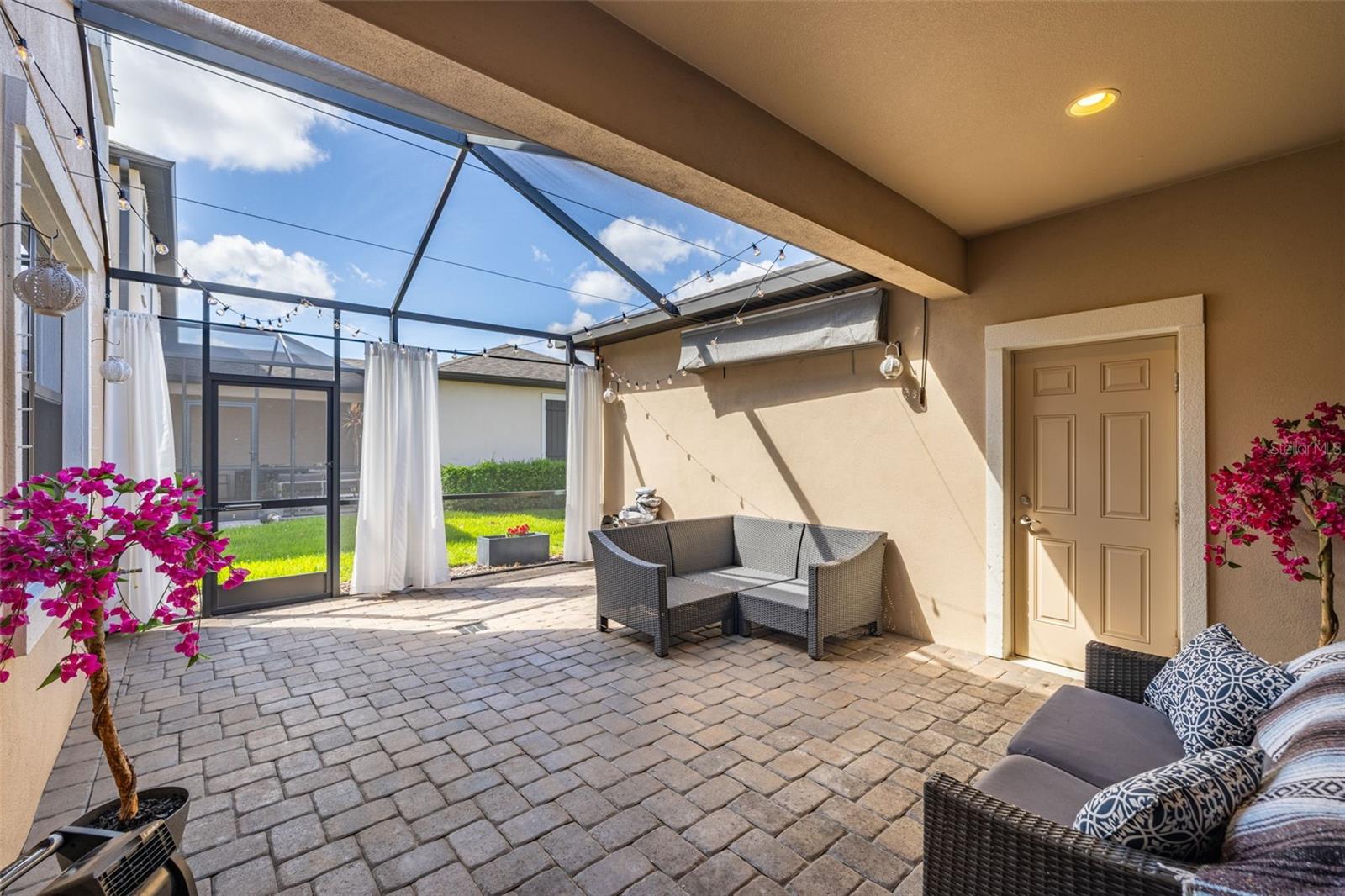 Image 20 of 38 For 12640 Rangeland Boulevard