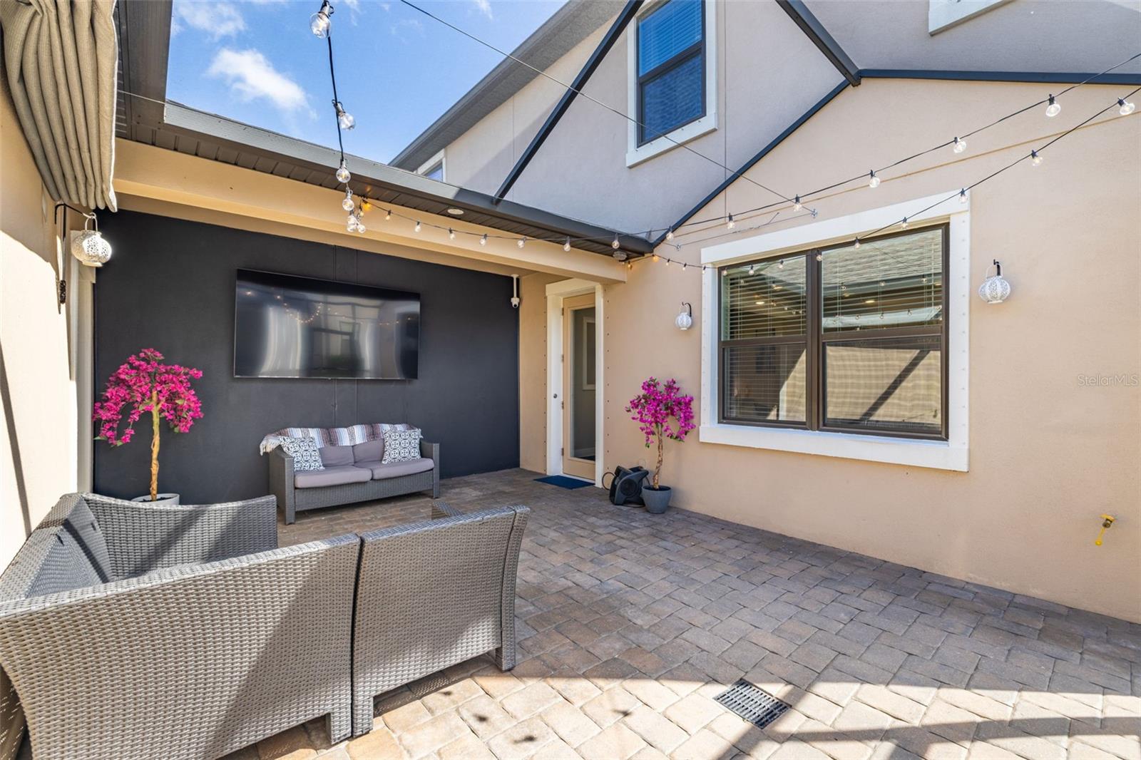 Image 21 of 38 For 12640 Rangeland Boulevard