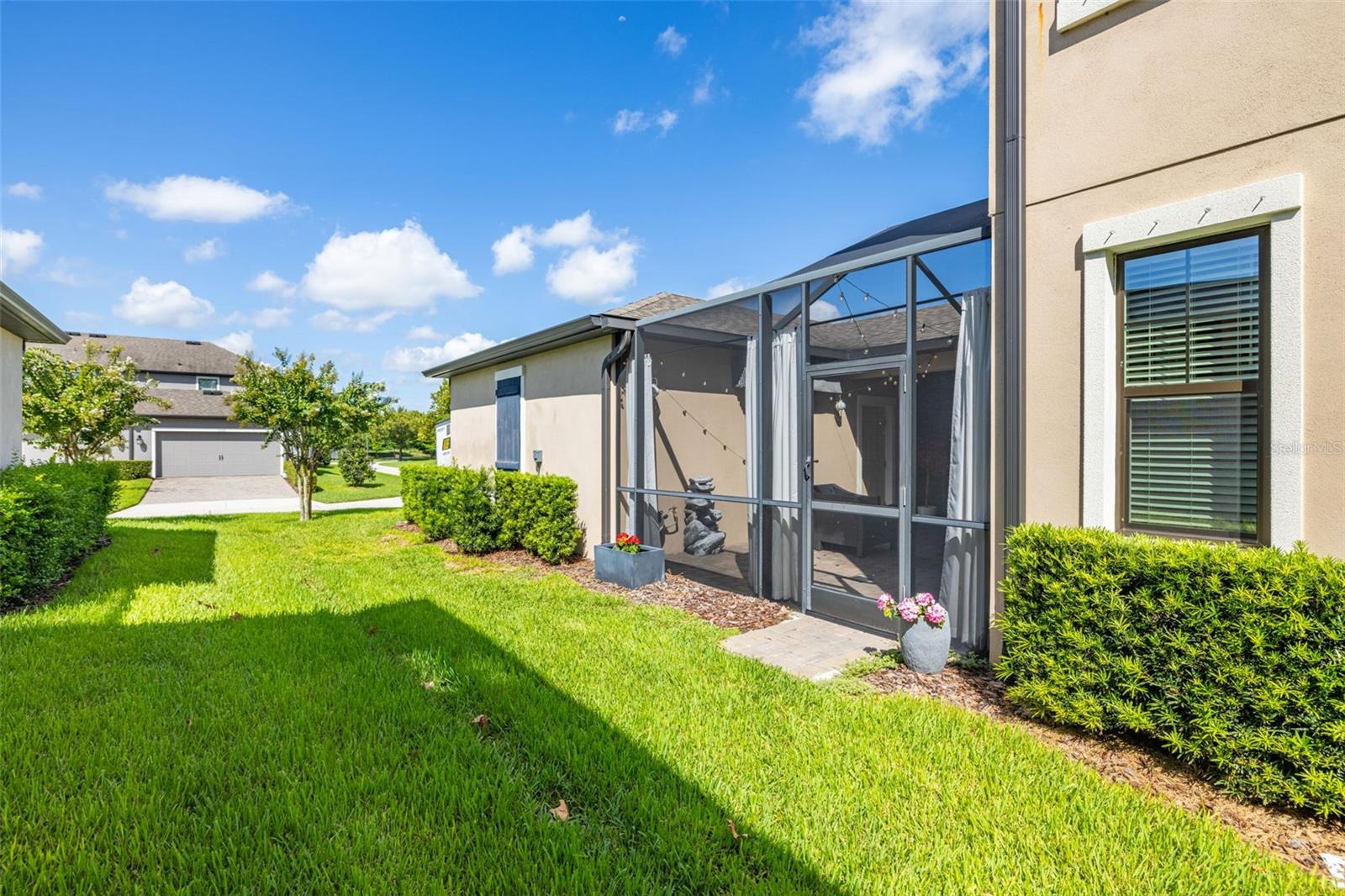Image 22 of 38 For 12640 Rangeland Boulevard