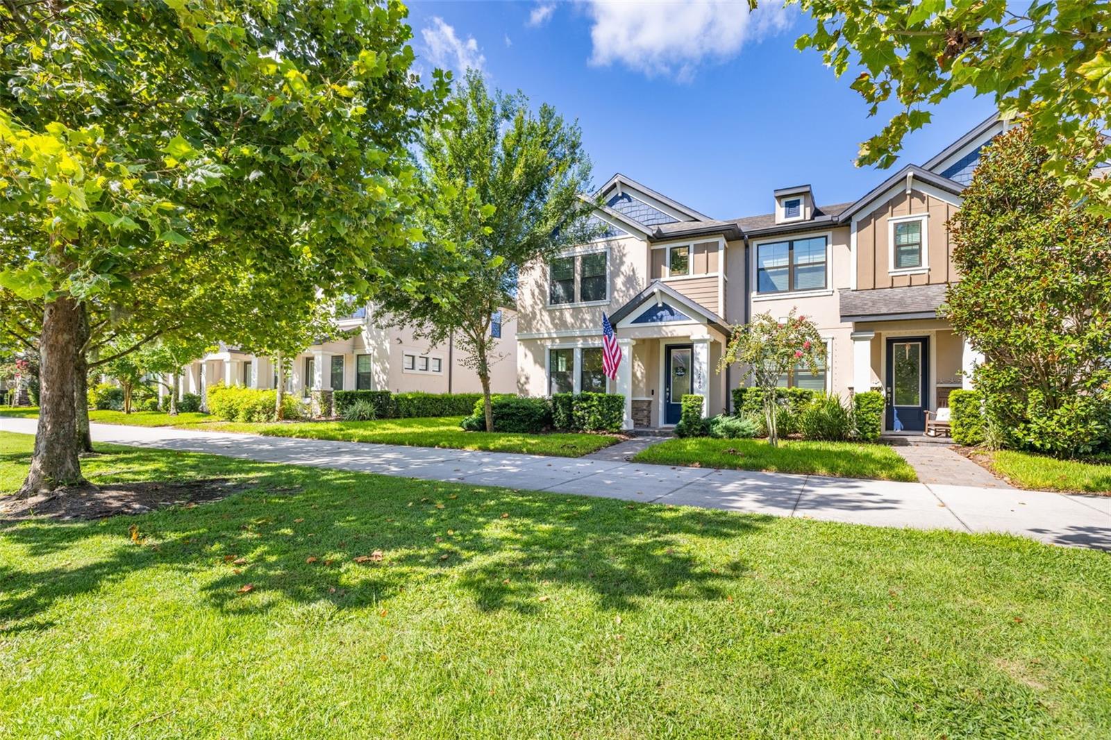 Image 26 of 38 For 12640 Rangeland Boulevard