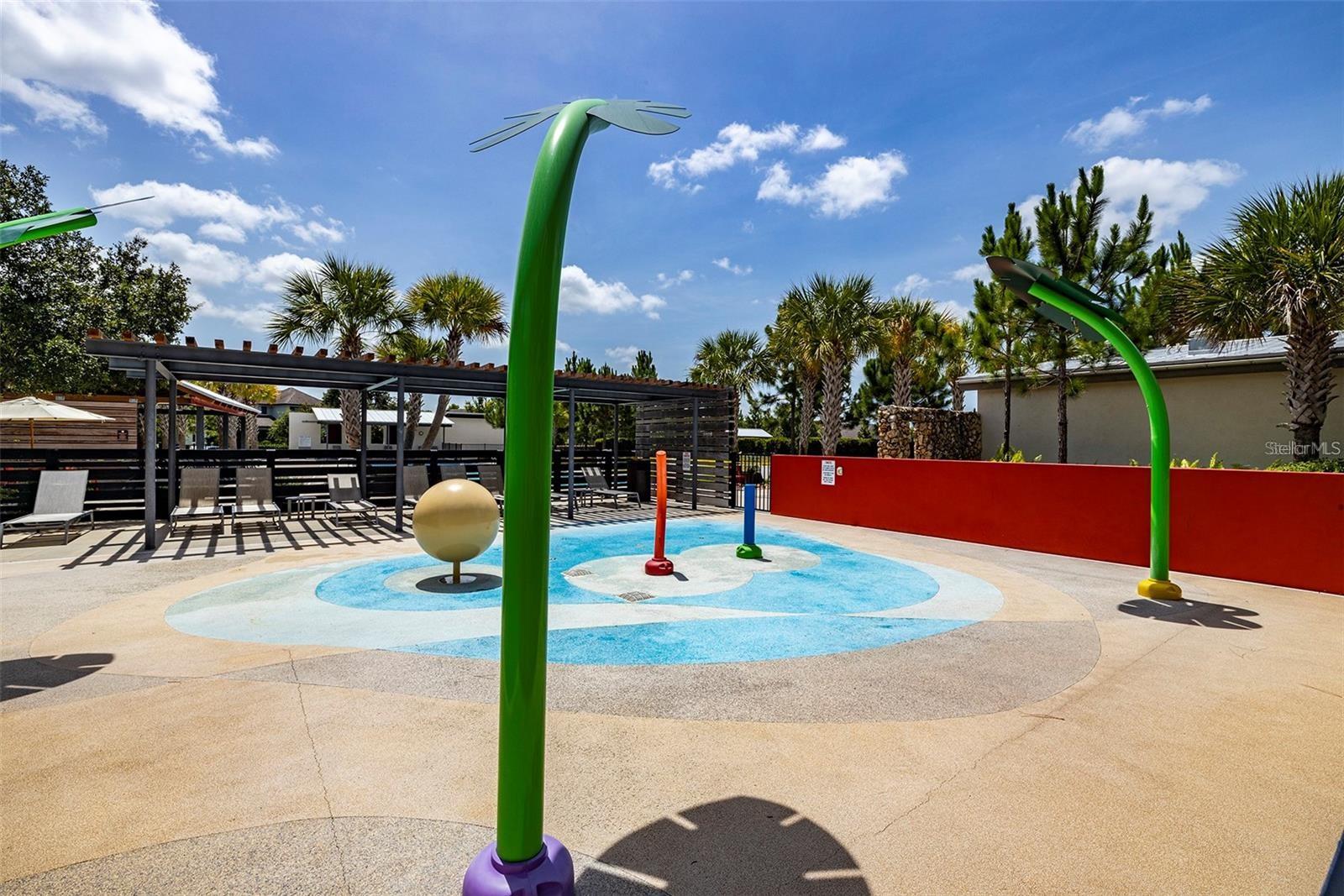 Image 31 of 38 For 12640 Rangeland Boulevard