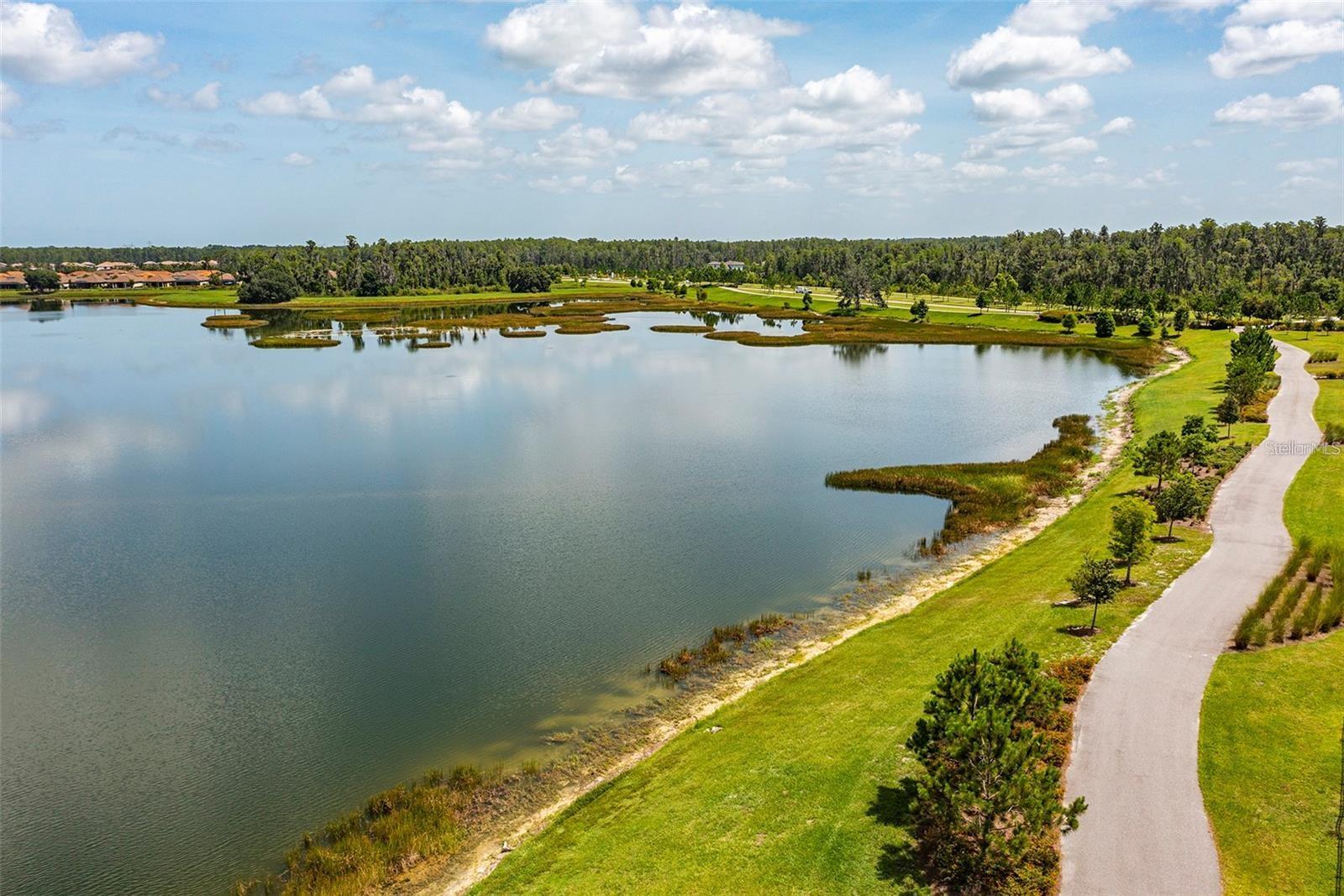 Image 32 of 38 For 12640 Rangeland Boulevard
