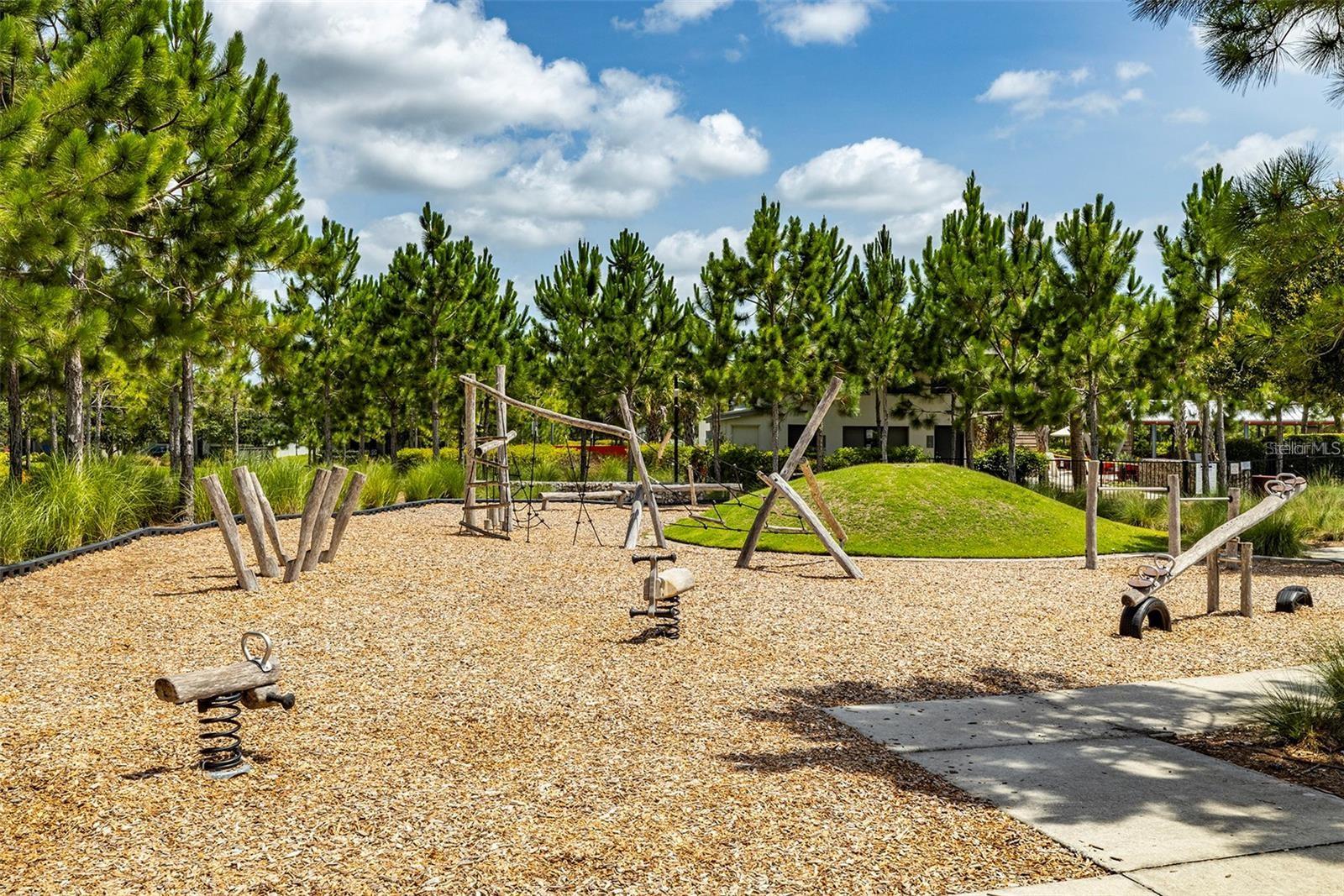 Image 37 of 38 For 12640 Rangeland Boulevard