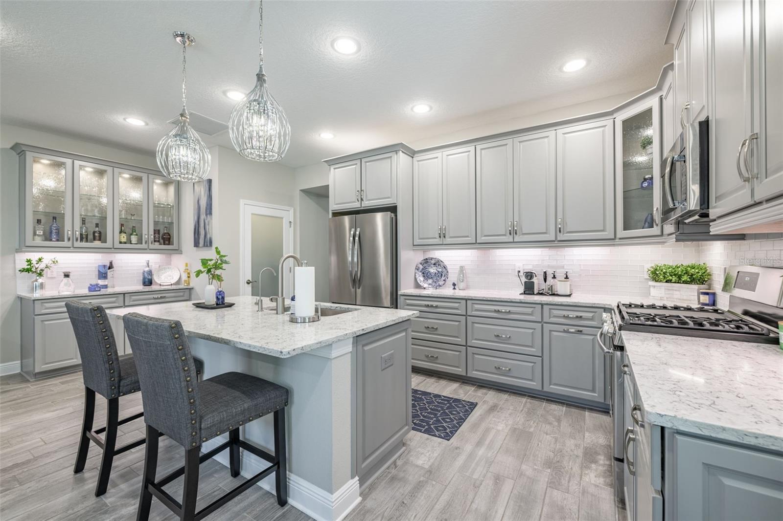 Image 5 of 38 For 12640 Rangeland Boulevard