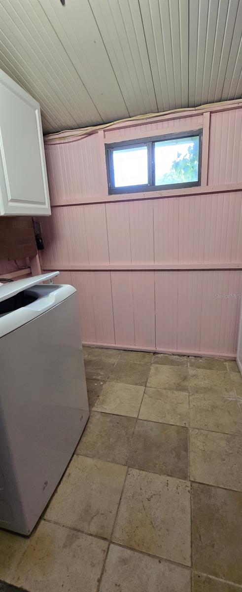 Image 10 of 16 For 26132 Rose Lane