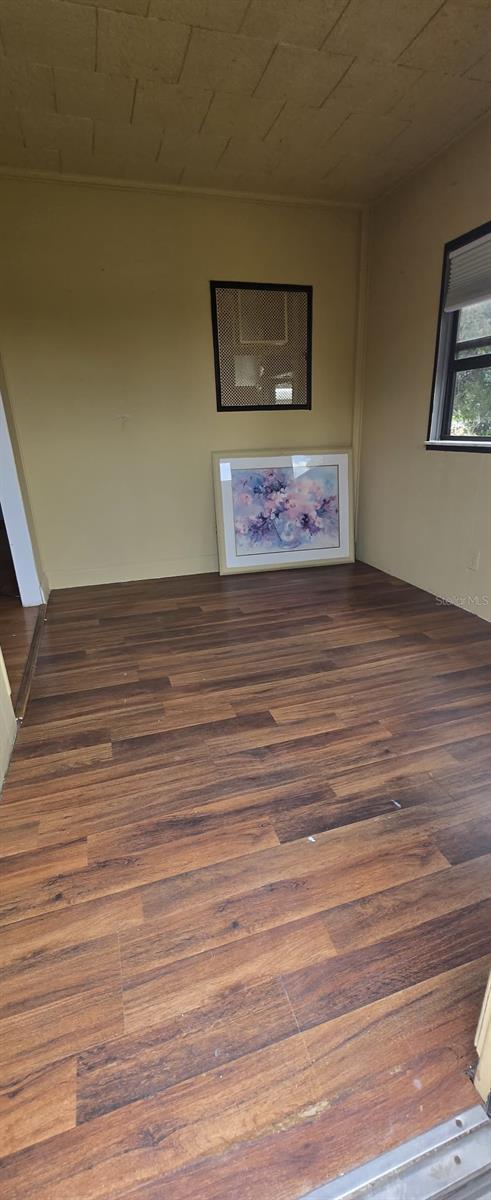 Image 13 of 16 For 26132 Rose Lane