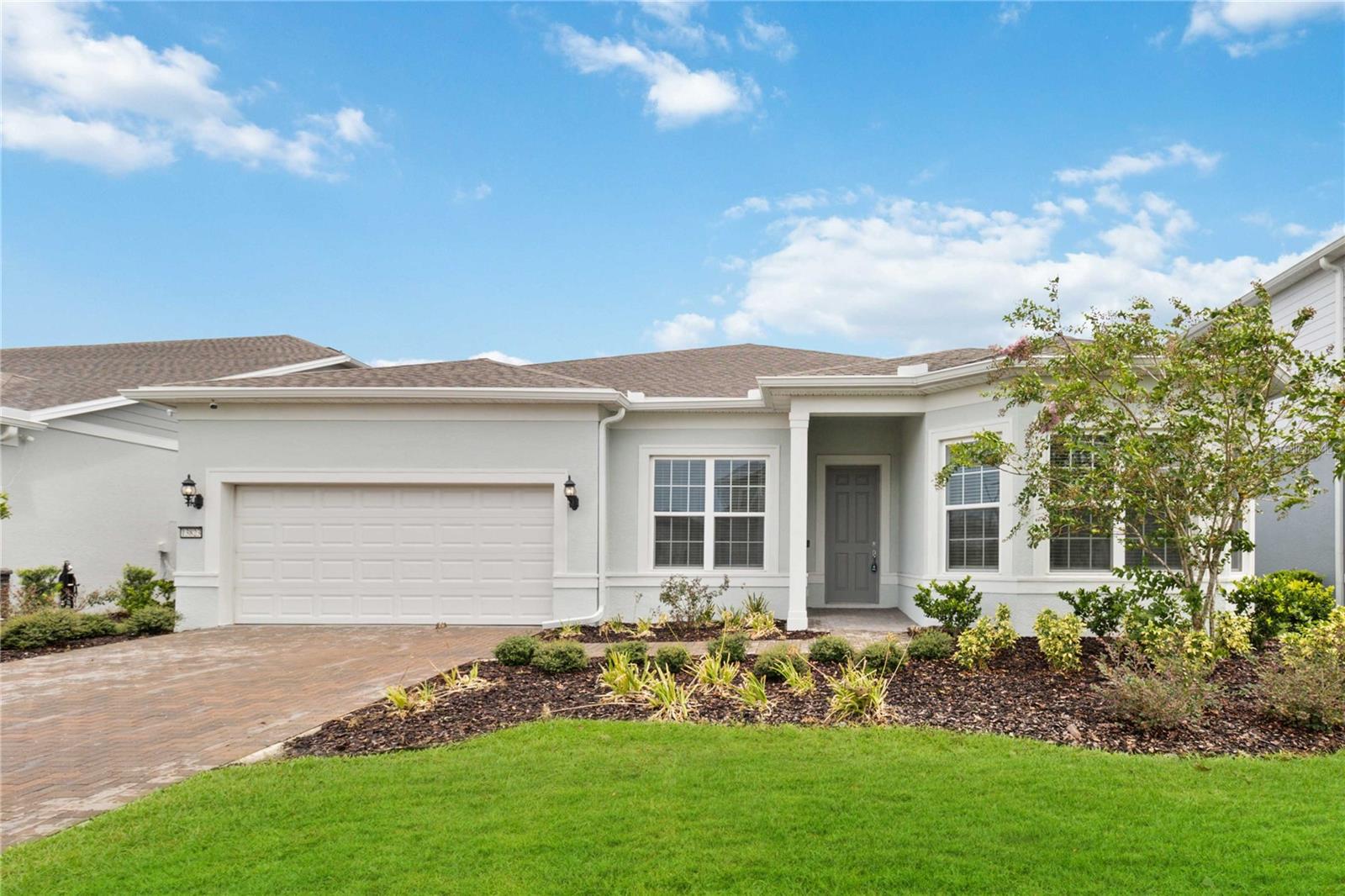 Details for 13823 Tybee Beach Lane, ORLANDO, FL 32827