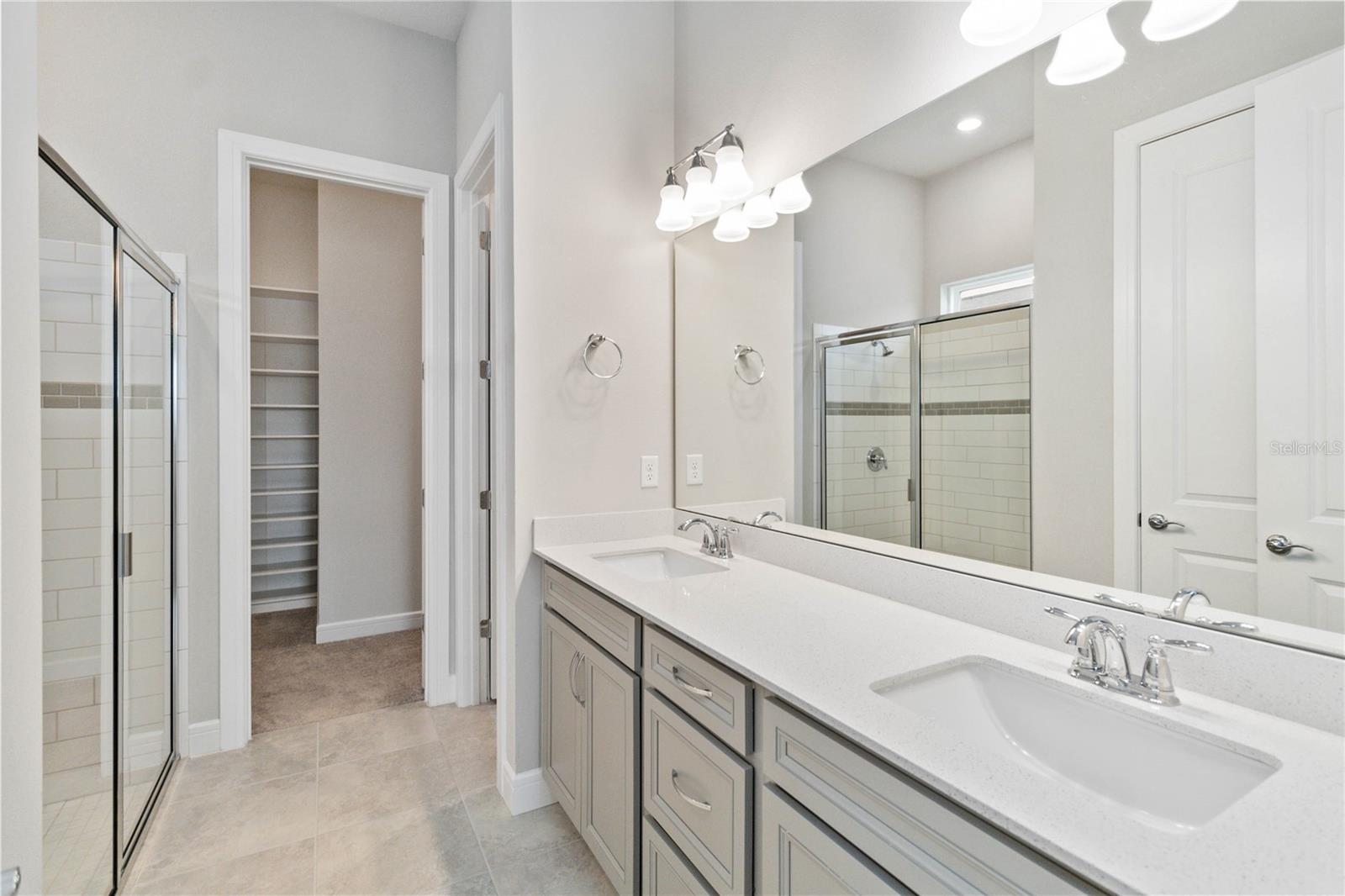 Image 10 of 25 For 13823 Tybee Beach Lane