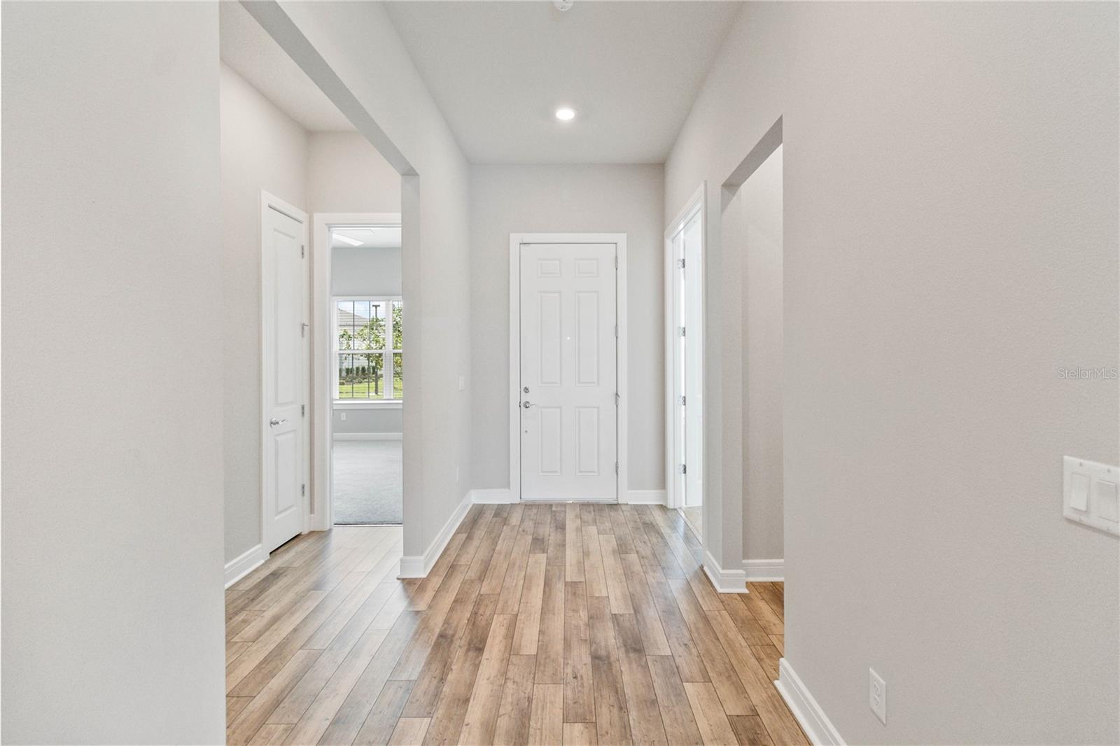 Image 13 of 25 For 13823 Tybee Beach Lane