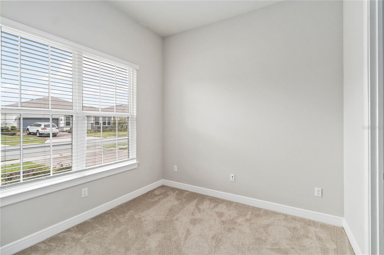 Image 14 of 25 For 13823 Tybee Beach Lane