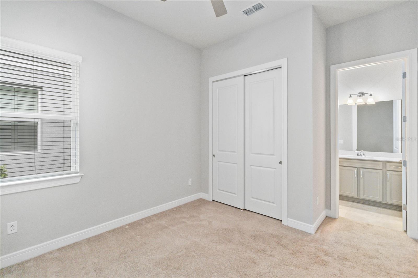 Image 21 of 25 For 13823 Tybee Beach Lane