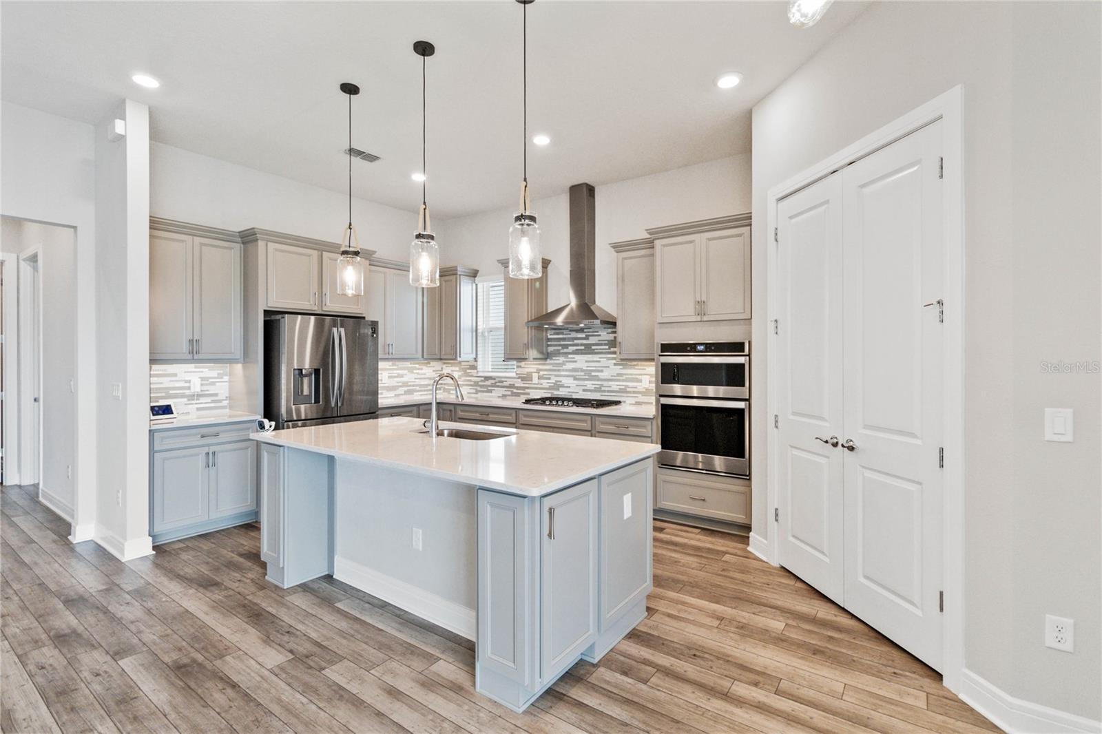 Image 4 of 25 For 13823 Tybee Beach Lane