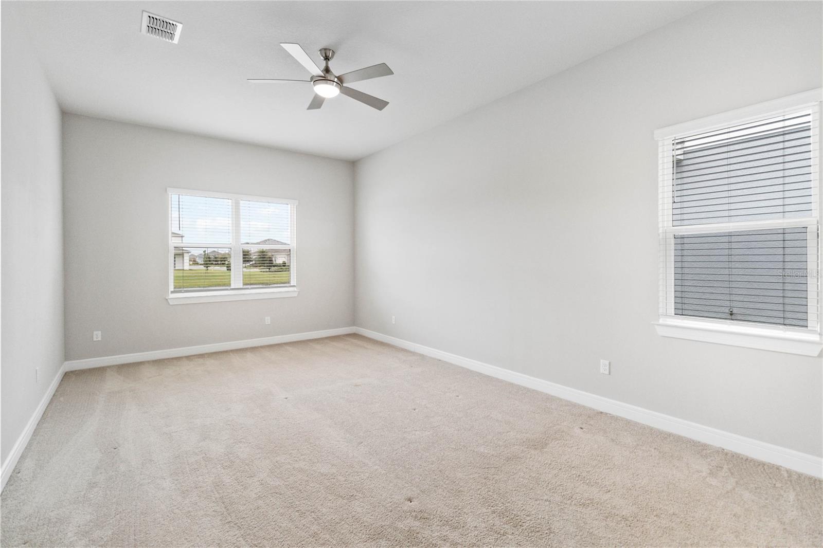 Image 8 of 25 For 13823 Tybee Beach Lane