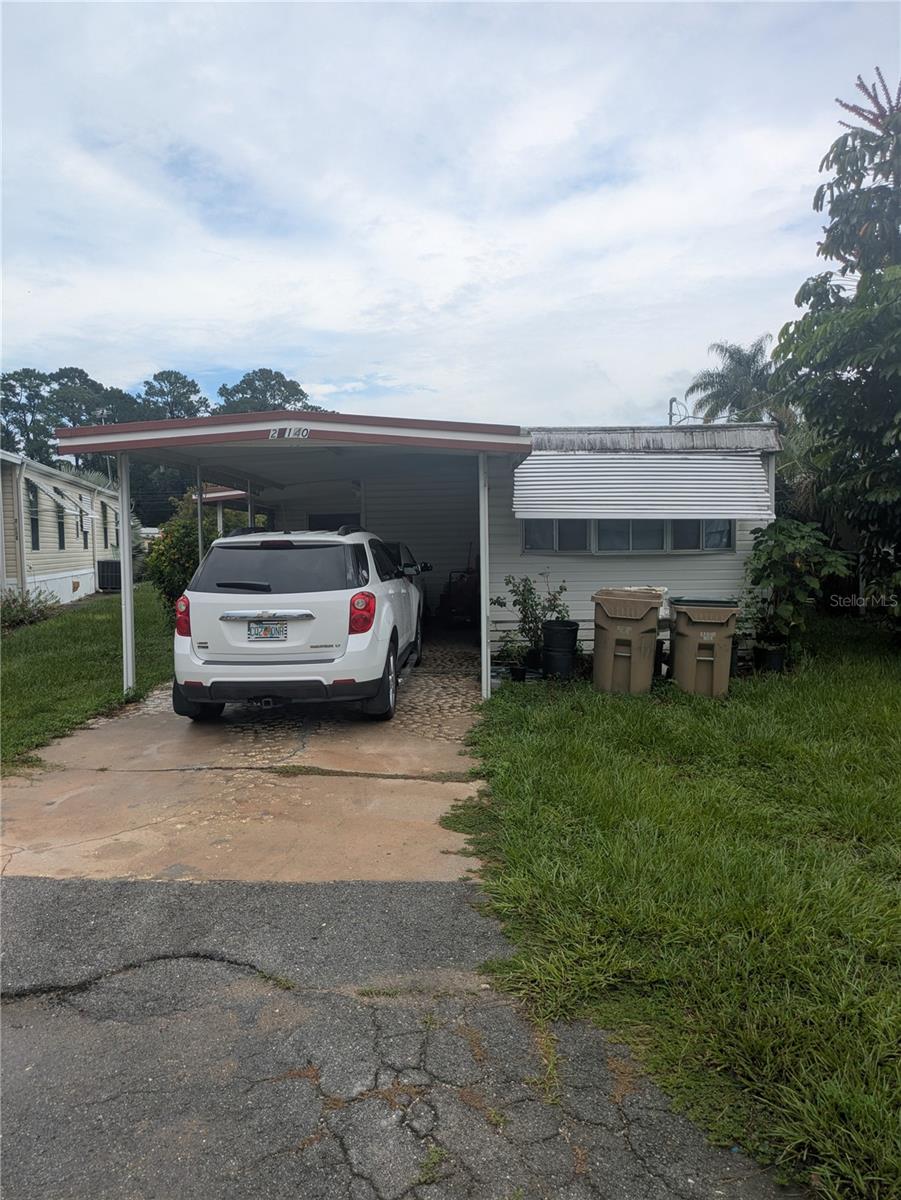 Details for 26140 Rose Lane, ASTATULA, FL 34705