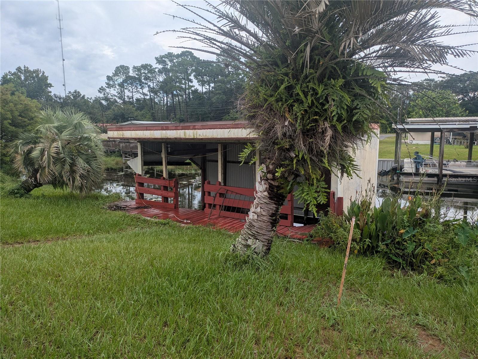 Image 2 of 4 For 26140 Rose Lane