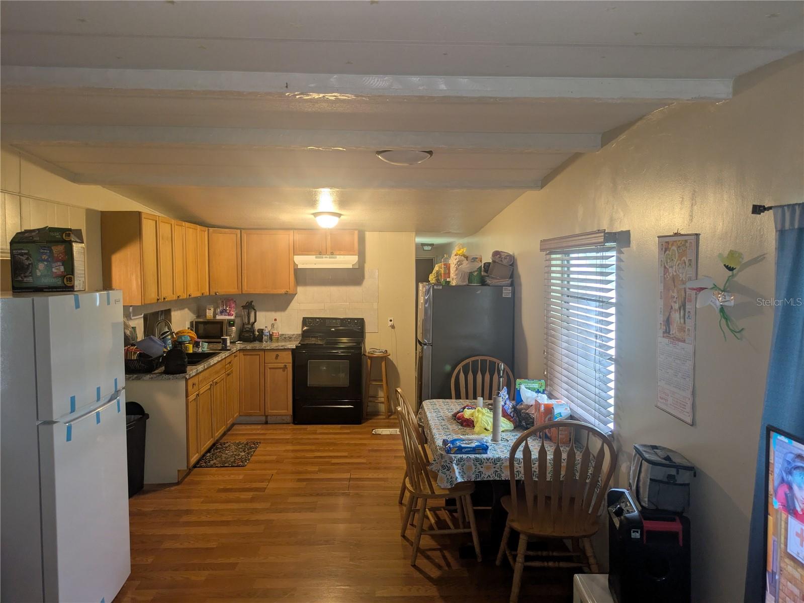 Image 4 of 4 For 26140 Rose Lane