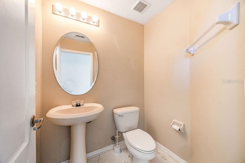 Image 11 of 54 For 5803 Cheshire Cove Terrace