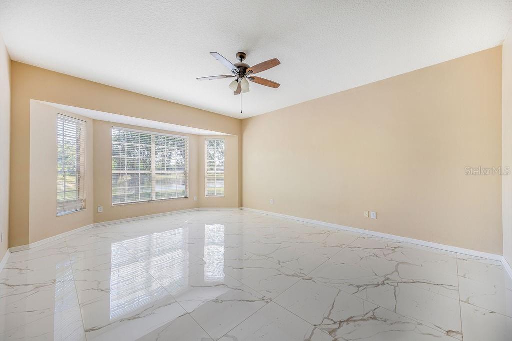 Image 13 of 54 For 5803 Cheshire Cove Terrace