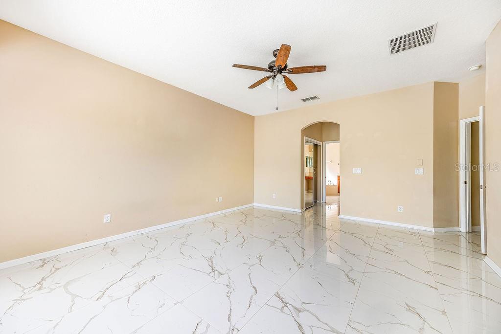 Image 14 of 54 For 5803 Cheshire Cove Terrace