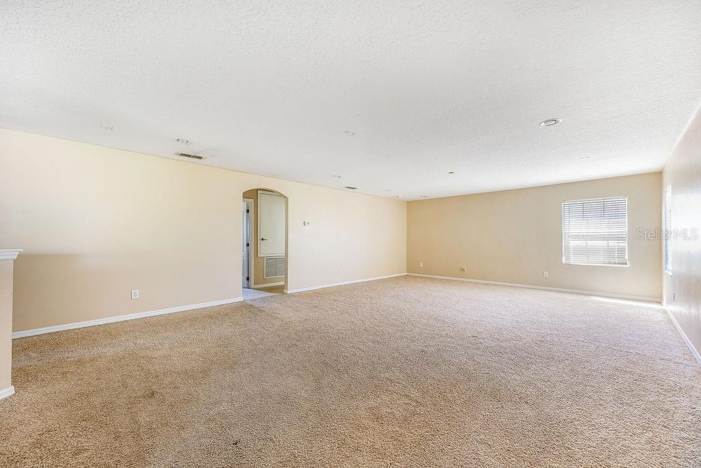 Image 16 of 54 For 5803 Cheshire Cove Terrace