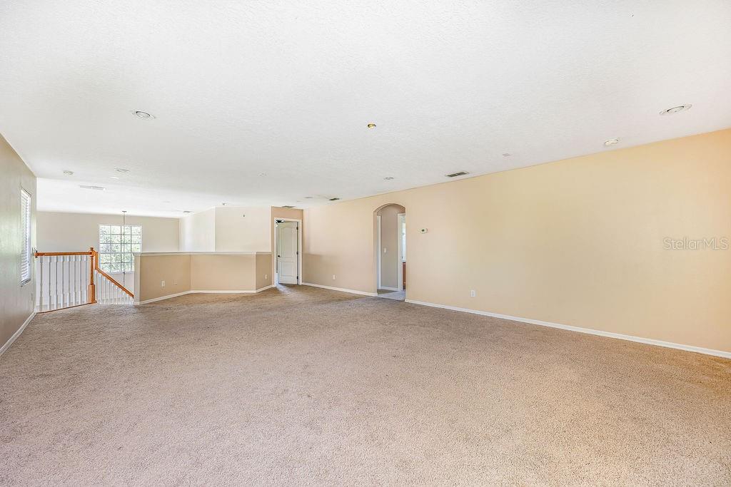 Image 17 of 54 For 5803 Cheshire Cove Terrace