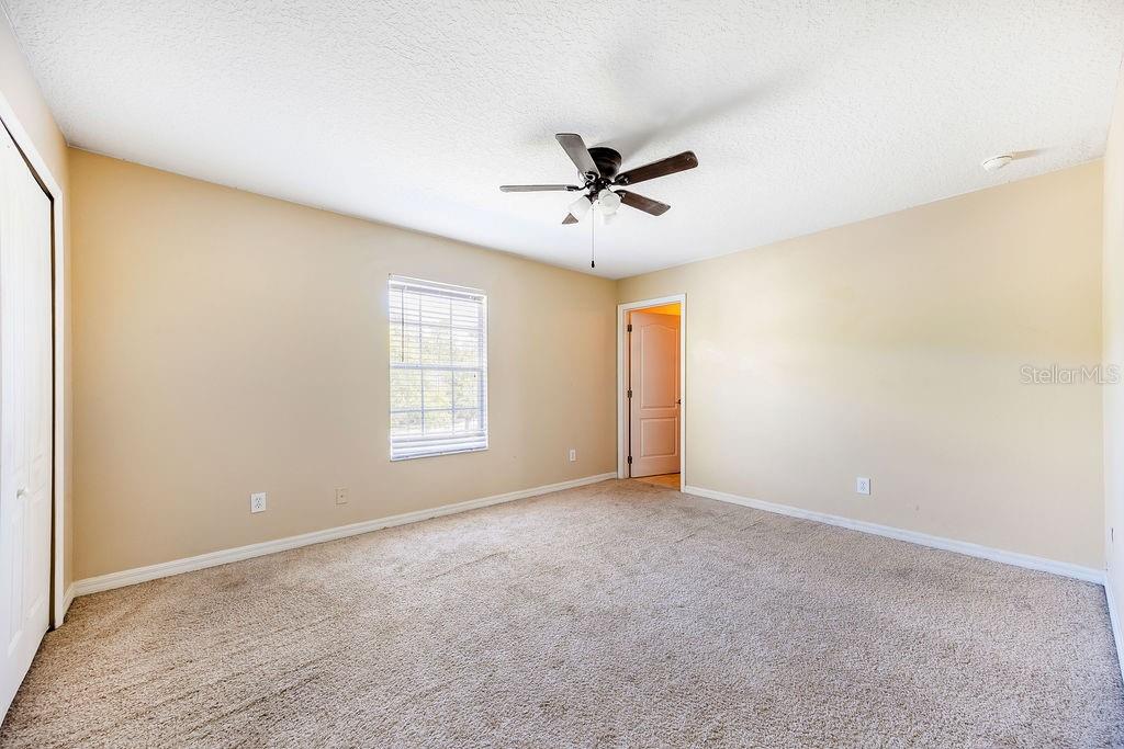Image 18 of 54 For 5803 Cheshire Cove Terrace