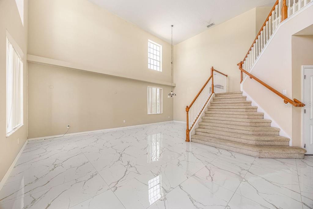 Image 2 of 54 For 5803 Cheshire Cove Terrace