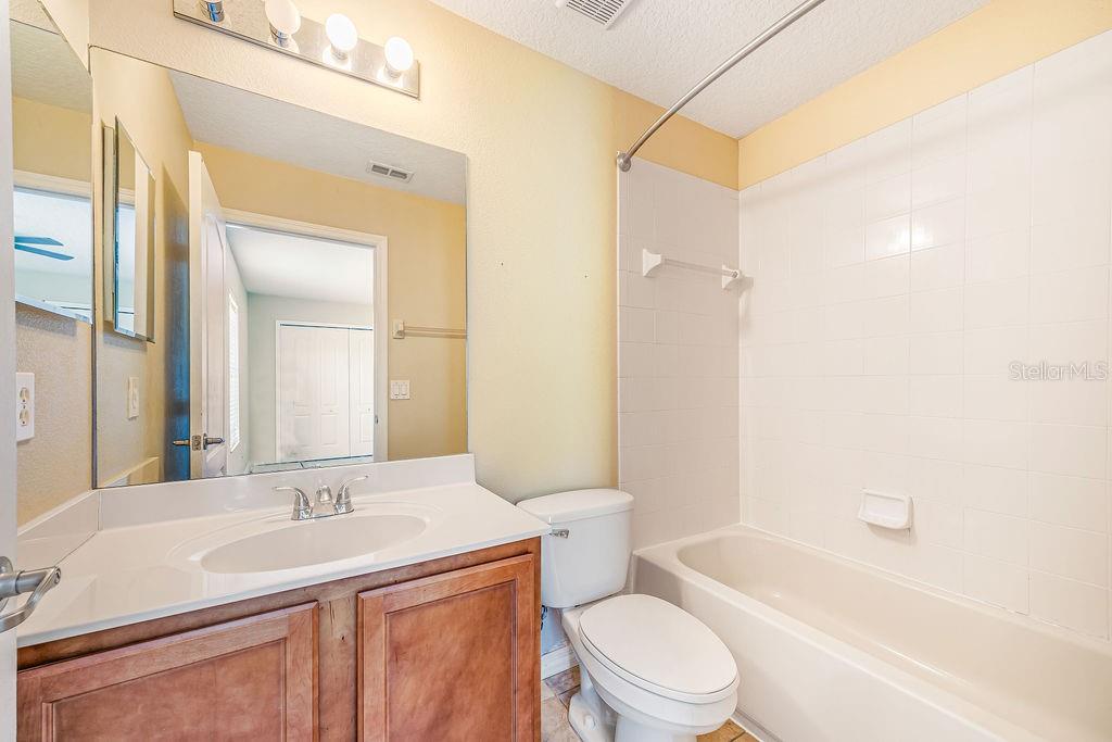 Image 20 of 54 For 5803 Cheshire Cove Terrace