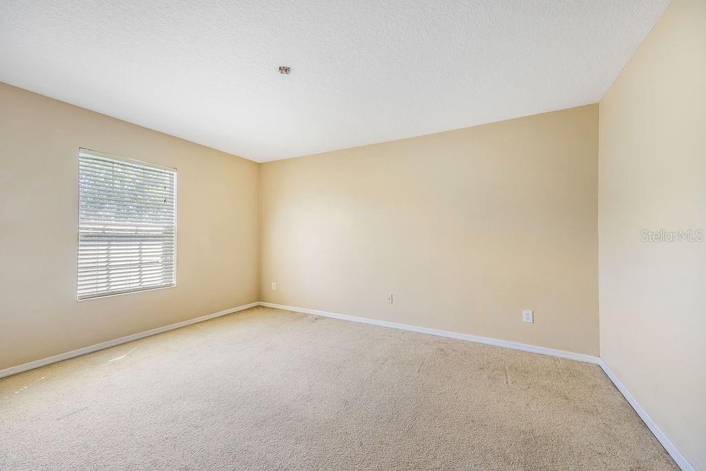 Image 21 of 54 For 5803 Cheshire Cove Terrace