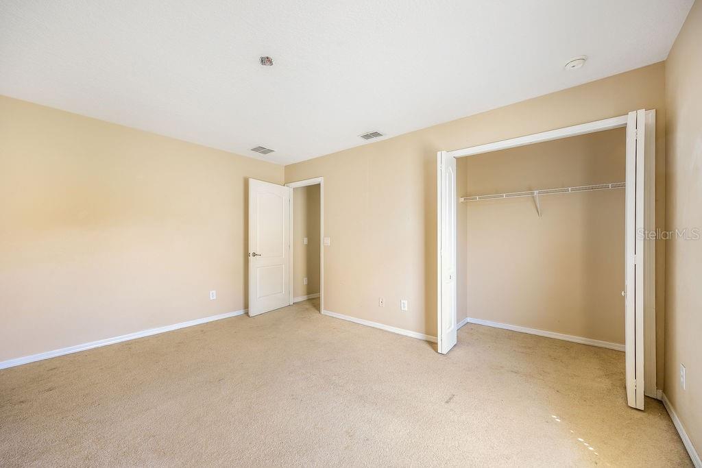 Image 22 of 54 For 5803 Cheshire Cove Terrace