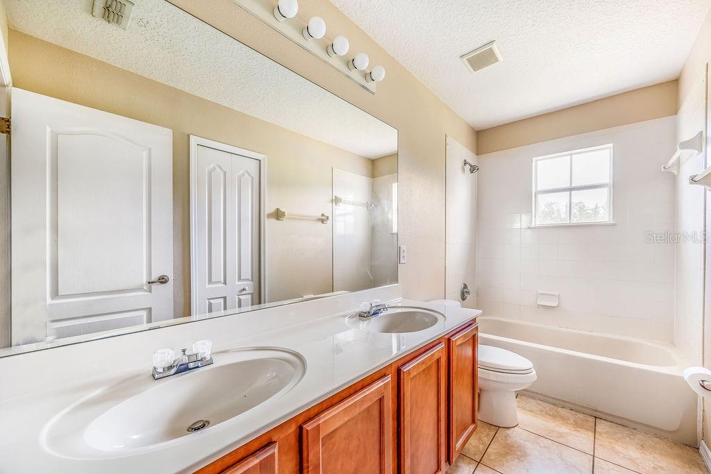 Image 23 of 54 For 5803 Cheshire Cove Terrace