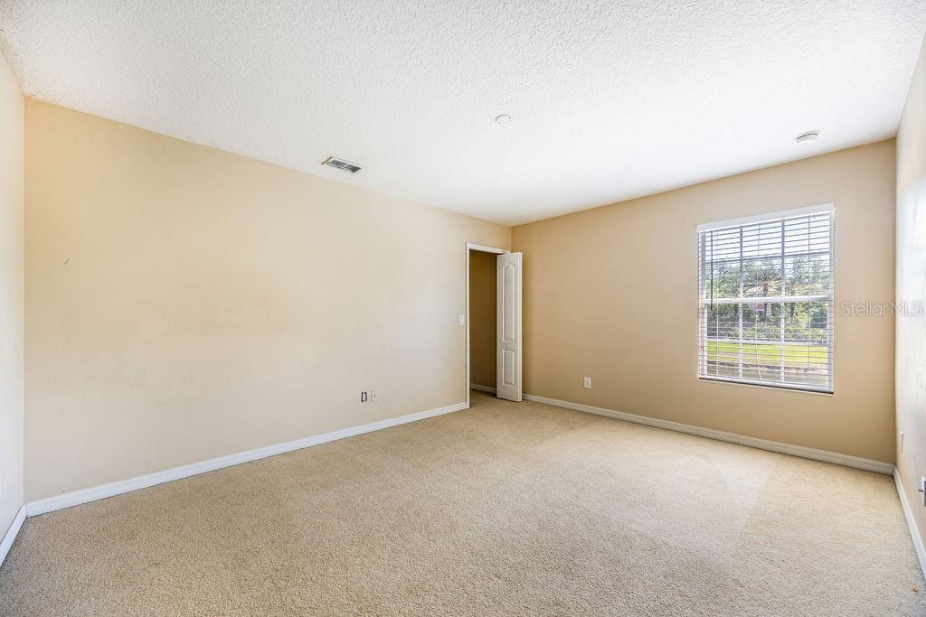 Image 24 of 54 For 5803 Cheshire Cove Terrace