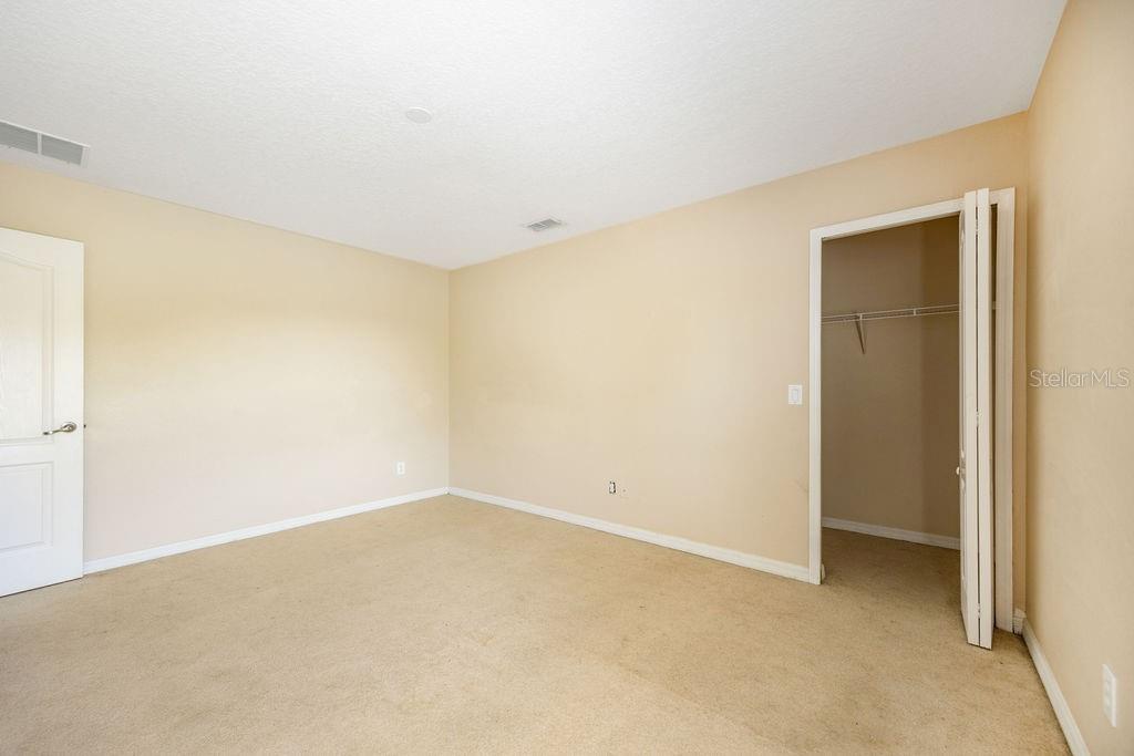 Image 25 of 54 For 5803 Cheshire Cove Terrace
