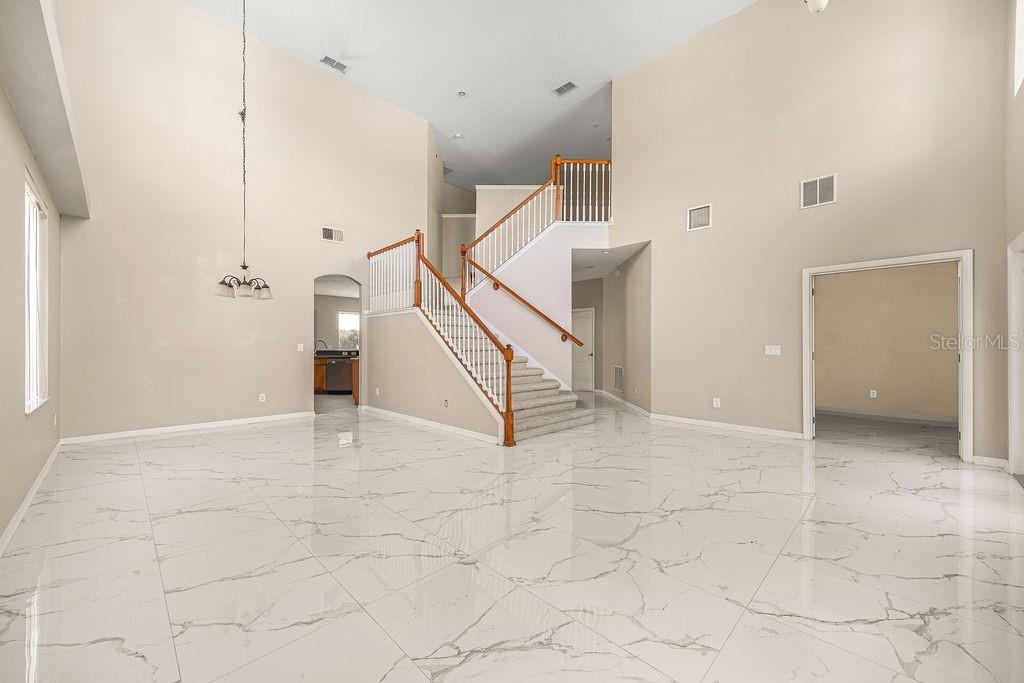 Image 3 of 54 For 5803 Cheshire Cove Terrace