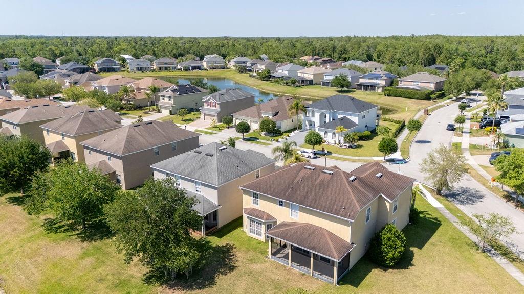 Image 31 of 54 For 5803 Cheshire Cove Terrace