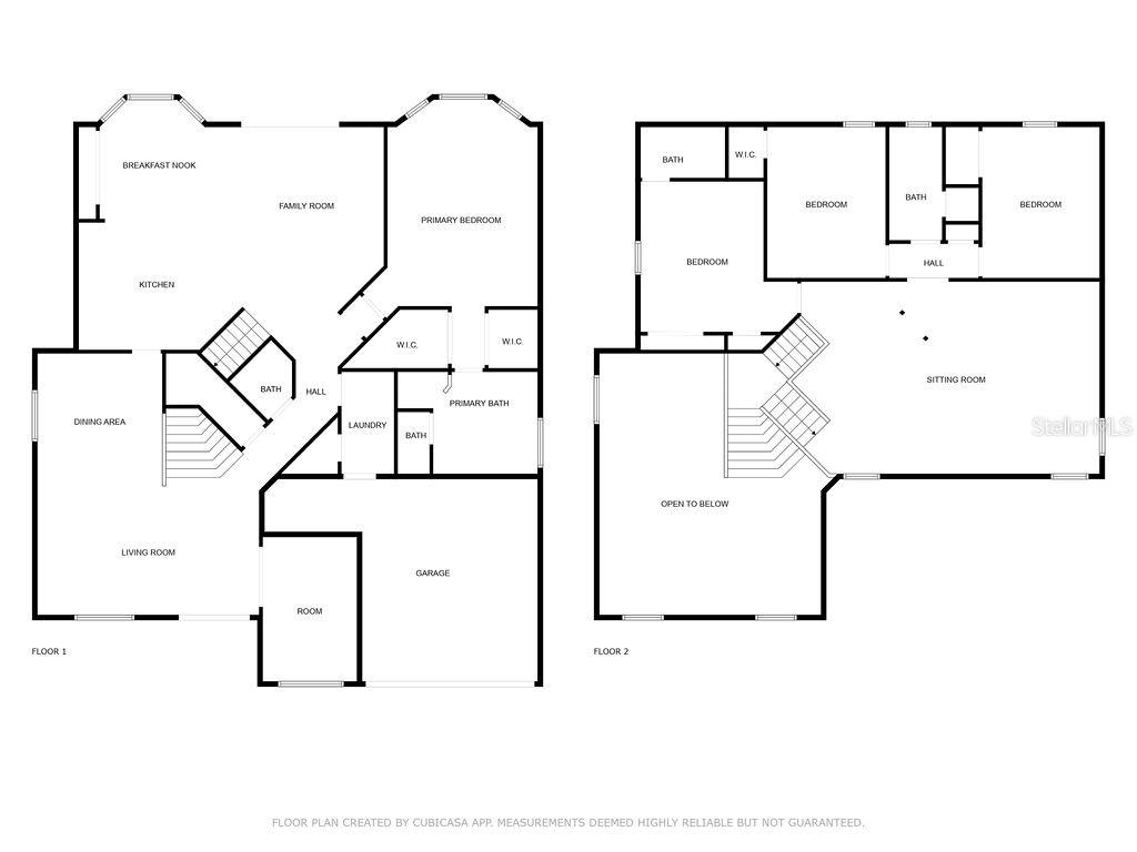 Image 33 of 54 For 5803 Cheshire Cove Terrace