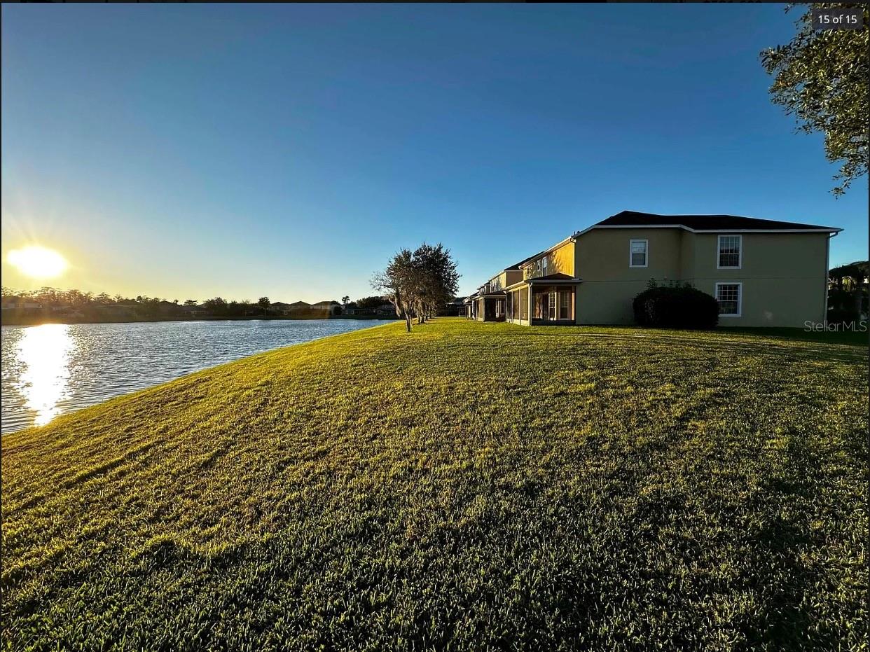 Image 36 of 54 For 5803 Cheshire Cove Terrace