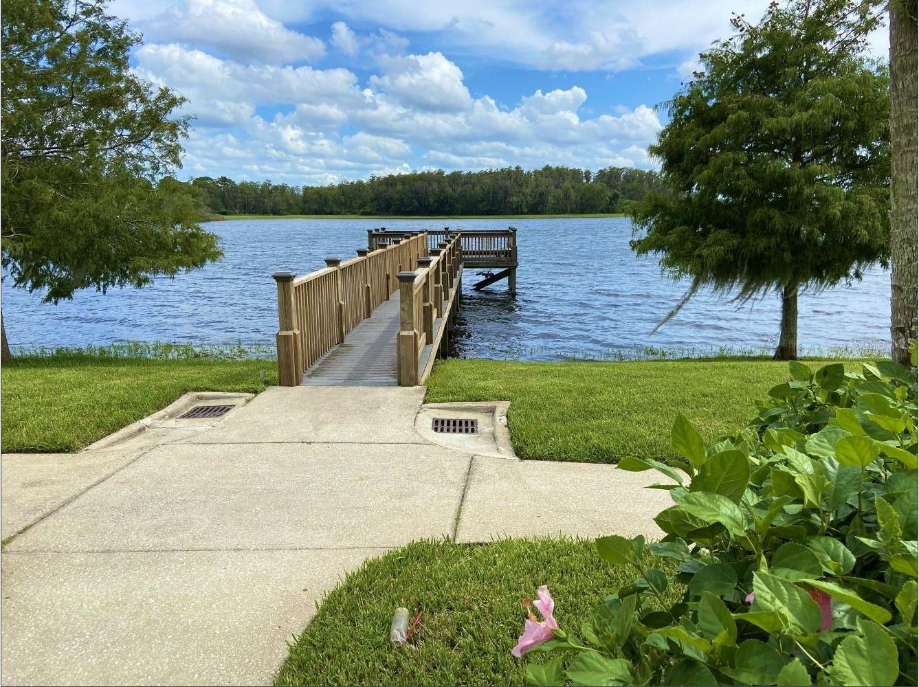 Image 39 of 54 For 5803 Cheshire Cove Terrace