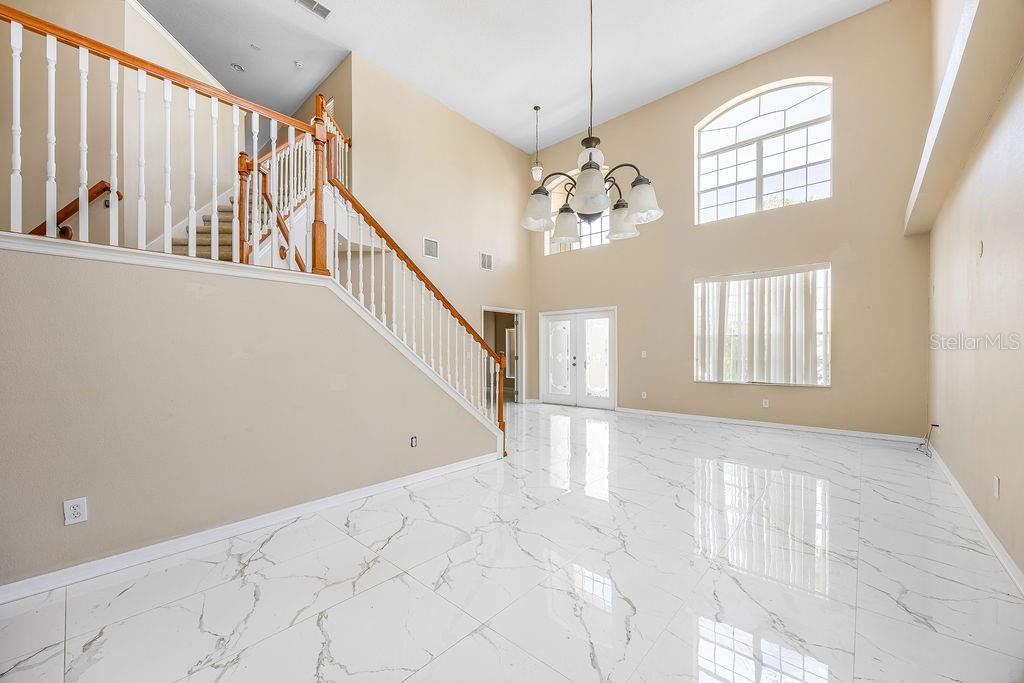 Image 4 of 54 For 5803 Cheshire Cove Terrace