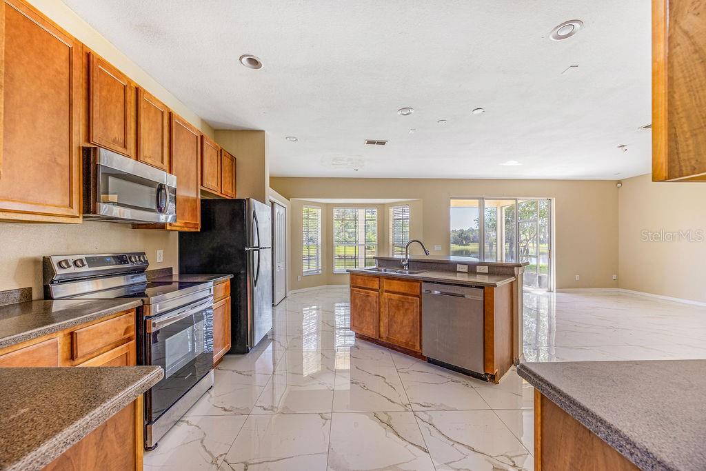 Image 7 of 54 For 5803 Cheshire Cove Terrace