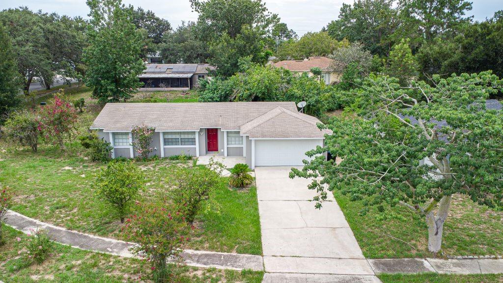 Details for 7319 Seamans Bluff, ORLANDO, FL 32835